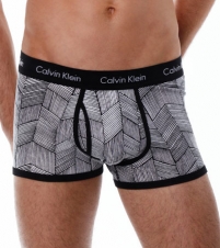 Calvin Clein 365 Fashion Trunk